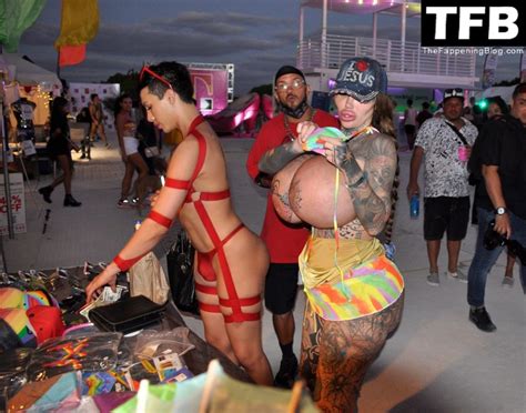 Mary Magdalene Xomarym Mary Magdalene Reel Nude Leaks OnlyFans