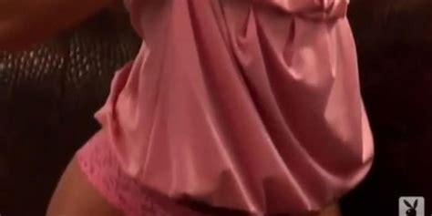 Debbie Beal Nude Tnaflix