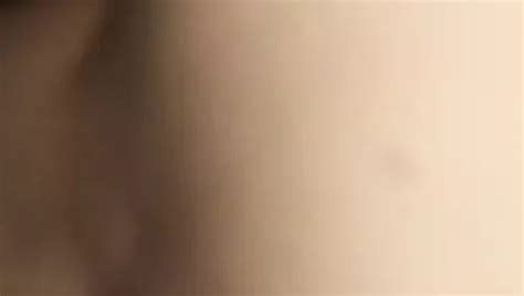 Sarisin Hatun Dus Almis Sikisiyor Turkish Porn Hd Porn D Xhamster