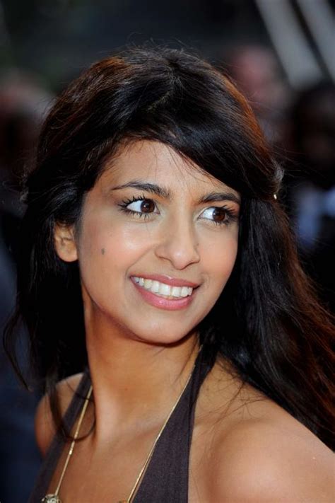 Konnie Huq Nude Naked Pictures Of Konnie Huq Gallery