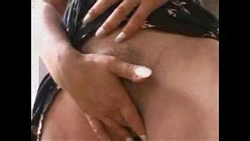 atrapado masturbándose XVIDEOS