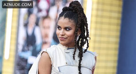 Joker Folie A Deux Nude Scenes Aznude