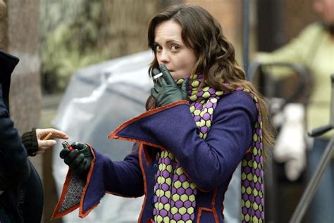 Пенелопа (2006) — Фильм.ру