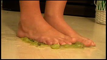 Crushing Austria Trailer XVIDEOS