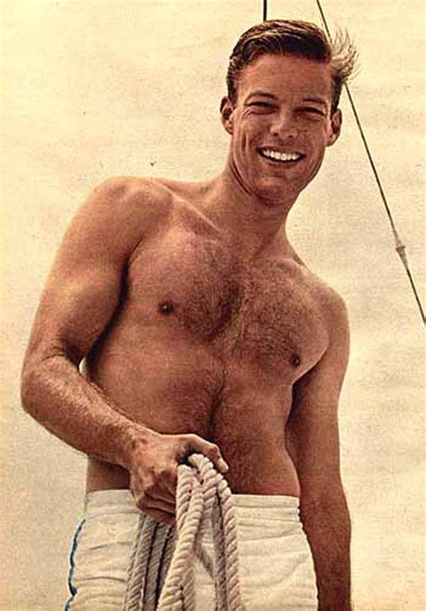 99 Best Images About Richard Chamberlain On Pinterest Close Up Portraits Frank Finlay And Gay
