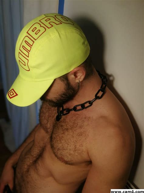 Gay Live Cam Le Blog De Cam France Sexe Cam Live