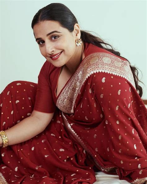 Vidya Balan Sexi Video Sex Pictures Pass