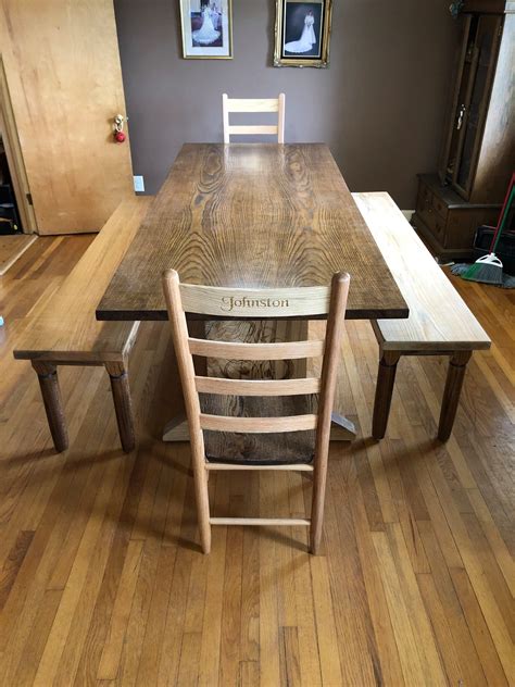 Unfinished Furniture Outlet Sanford Nc