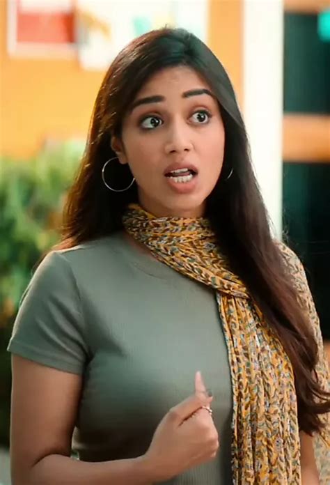 Nivetha Pethuraaj Molaaa Free Fisting Machine HD Porn Fd XHamster