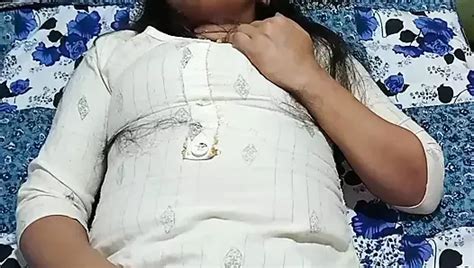 Schwager rief schwägerin monika zu hause überzeugte sie sex zu haben und traf sowohl ihre