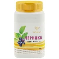 Драже компании Тенториум - скидки, бесплатная доставка/самовывоз.