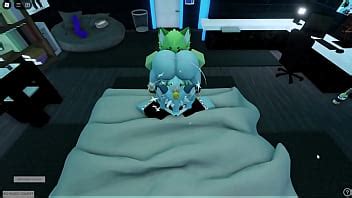 Roblox Furry Gay XNXX