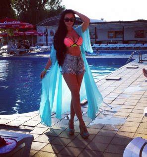 Kik Fffalcony Porn Pic