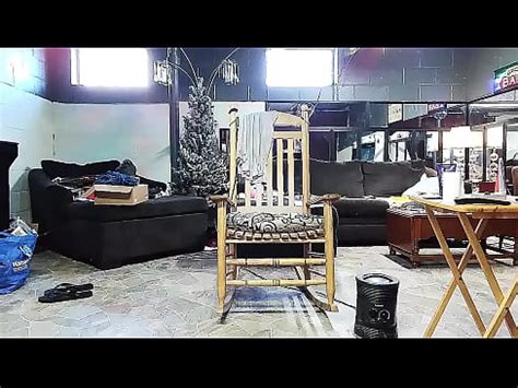 INSERTING BALLS IN MY ASS XNXX