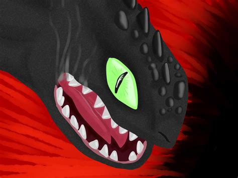 Pure Rage By Galactic Fire On Deviantart