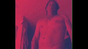 Late Night Cumming XVIDEOS