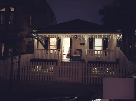 Cu C S Ng C A Nh Ng Hot Girl N I Ti Ng Nh V Ng Kh Ng Gi Ra Sao