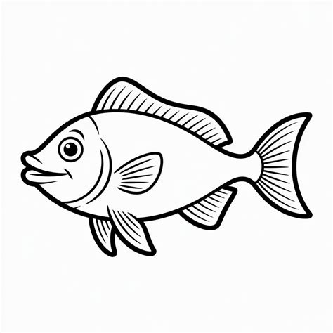 fish clipart