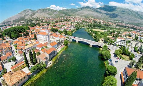 china eyes trebinje airport project