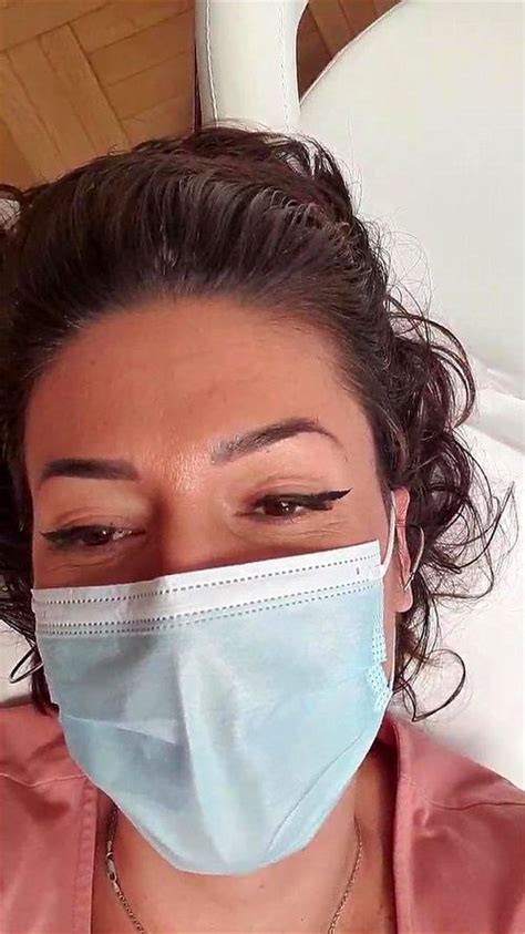 Watch Outdoors Onlyfans Eveangelll Outdoor Squirt Porn SpankBang