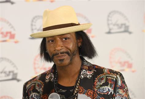 Katt Williams Said Dont Look Up His Net Worth, So We Did. - Blavity
