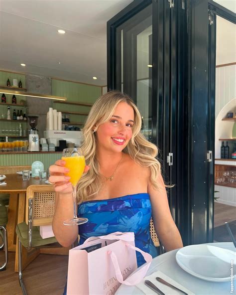 Micaela Metcalf Xo Mic Miicaelametcalf Nude OnlyFans Leaks Fappening FappeningBook