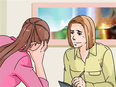 La Verit Sui Figli E Il Divorzio Gestire Le Emozioni Per Crescere Insieme 3