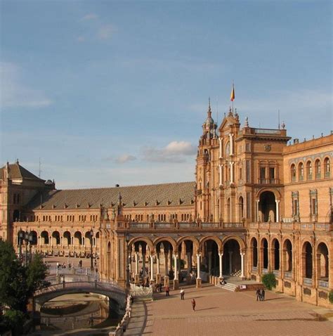 10 Best Tours & Trips from Madrid to Barcelona 2024/2025 - TourRadar