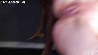 Holy Fuck Creampies You Two Combined Porn Movies Movs