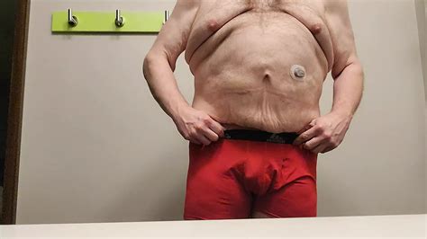 Jerk Off To Completion Gay Handjob Handjob Porn Feat Subbottomky XHamster