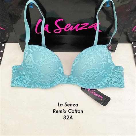 LASENZA ORIGINAL BRA on Carousell