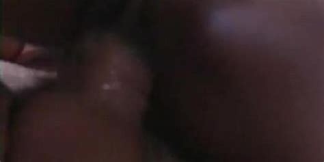 Heather Hot Scene Heather Hunter Tnaflix