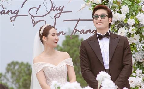 Thùy Anh lột xác gợi cảm dàn hot girl Bộ tứ 10A8 Nam tiến lập nghiệp giờ ra sao