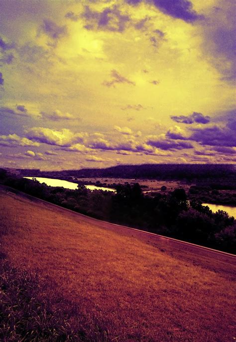 parallel road  erkakodi  deviantart