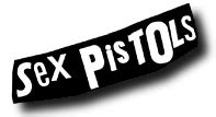 Rockmine Archives Sex Pistols Articles