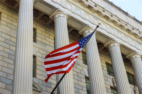 Nashville Government Transportation | Nashville Charter Bus