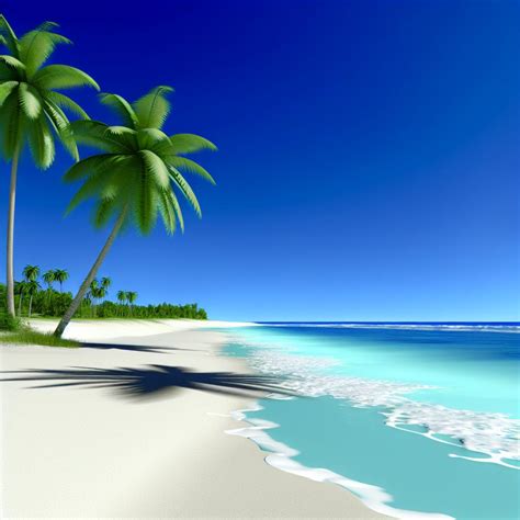 Discover the hidden coves of Corn Island by boat.