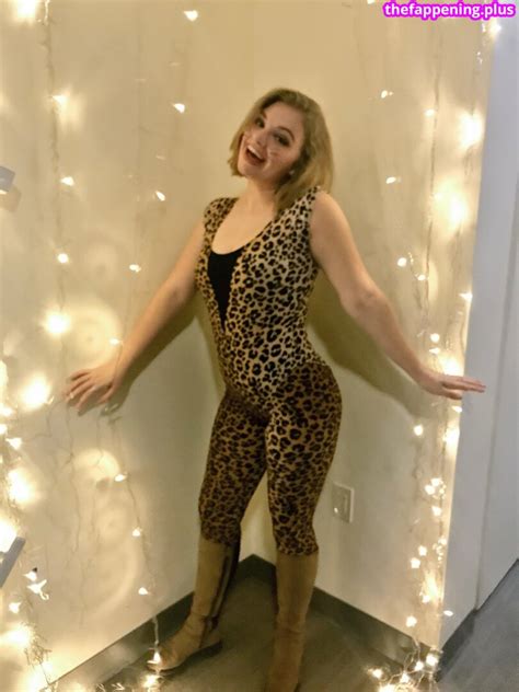 Ruth Choate Findahappyself Ruthmc Nude Onlyfans Photo The Fappening Plus