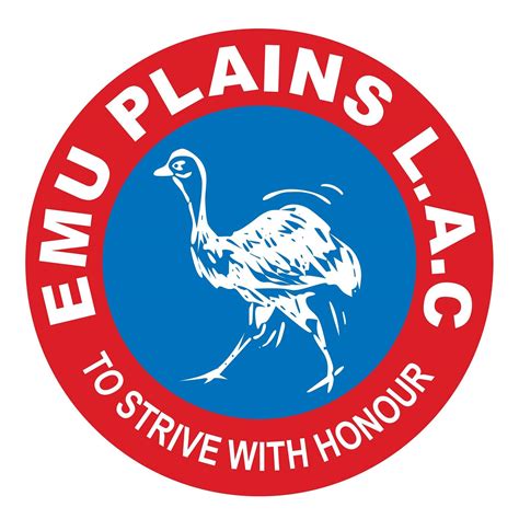 The surprising history of the emu plains prison farm site 17