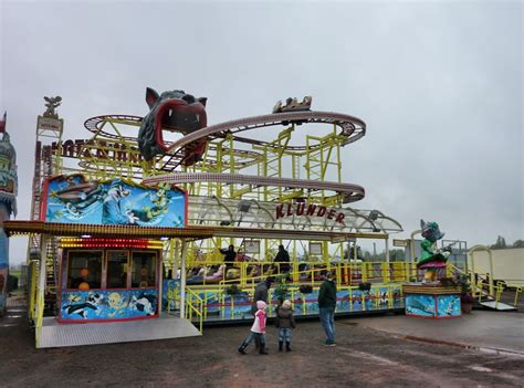 X-Racer – Ride-Index.de