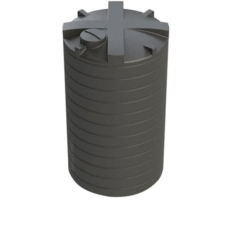 Enduramaxx 25000 Litre Water Tank Tanks Direct