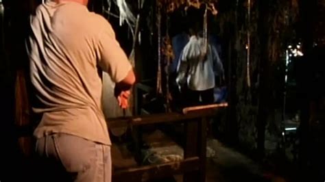 Das Ballerina Teen Lia Louise Warm Gefickt Free HD Porn 93 XHamster