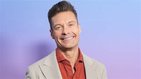 Ryan Seacrest Net Worth (2025): From Wheel of Fortune, American Idol