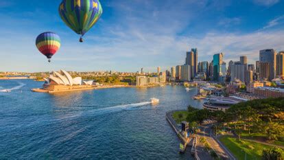 how to open a new commonwealth bank account online