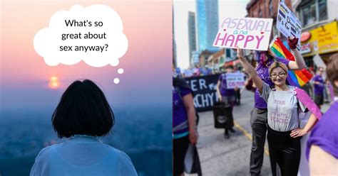 I Just Don T Care About Sex What It S Like To Be Asexual In Malaysia In Real Life