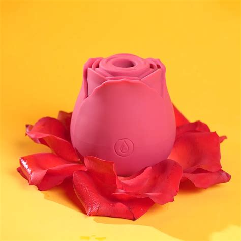 Sex Toys By Toyxinh C Ng Chi U M I C M X C