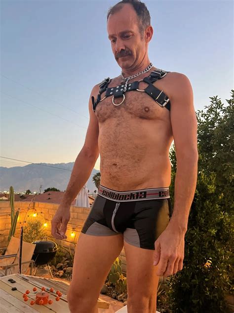 Sunset Pics In Leather Nude Pics Xhamster