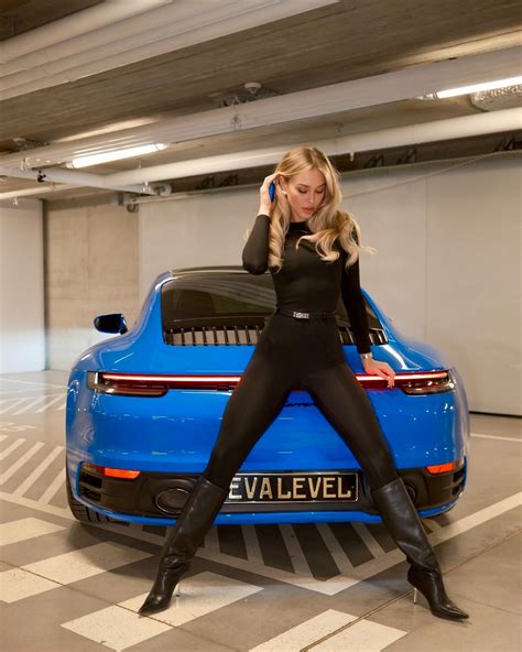 @evalevel_life | What do you think? 🍒 | Instagram