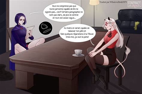 Nipple Piercing Luscious Hentai Manga Porn