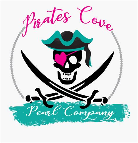 Black Pearl Jolly Roger , Free Transparent Clipart - ClipartKey